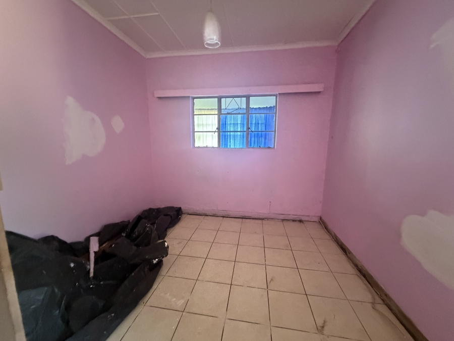 2 Bedroom Property for Sale in Lennox Estate Eastern Cape